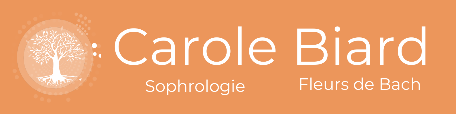 carole