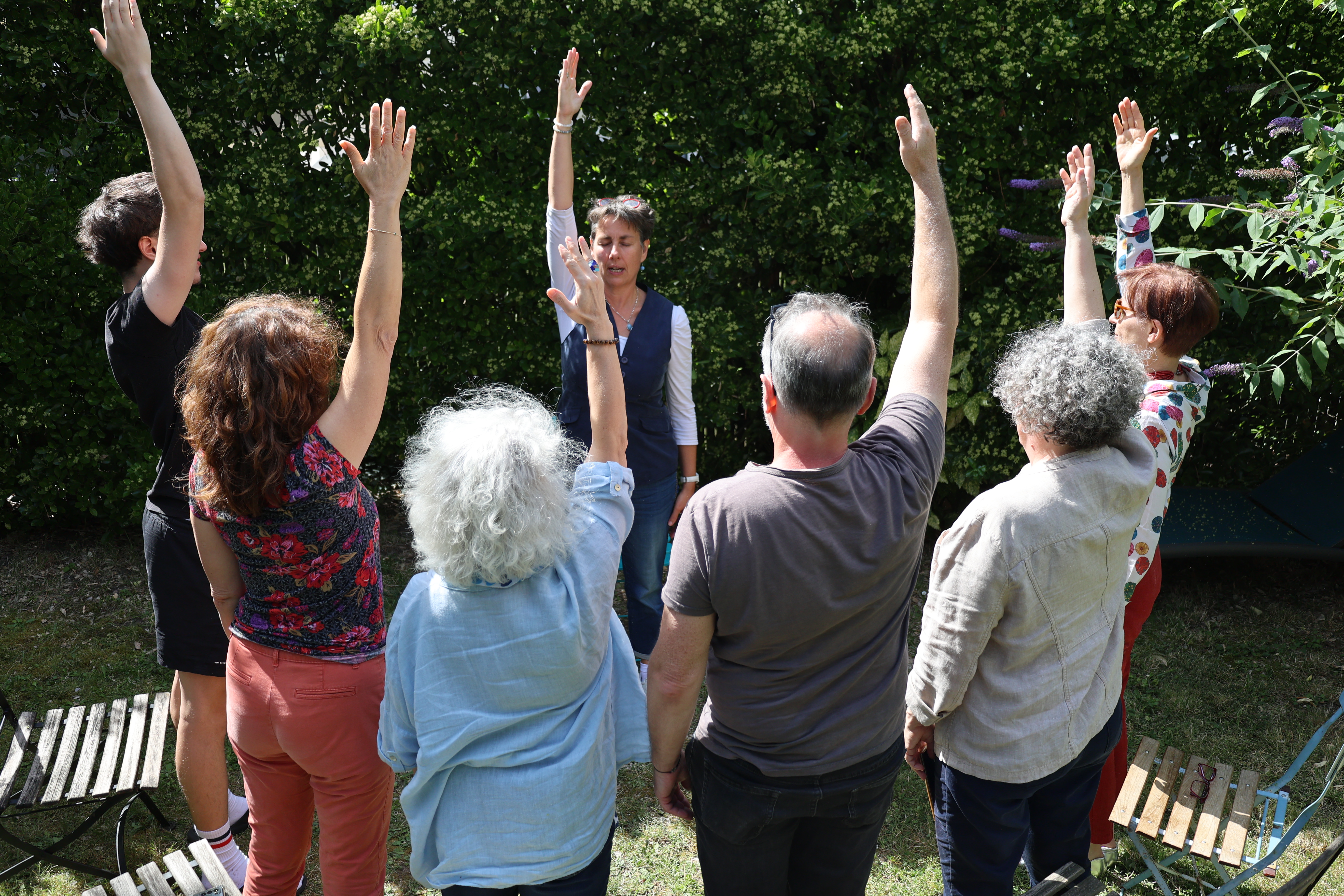 collectif