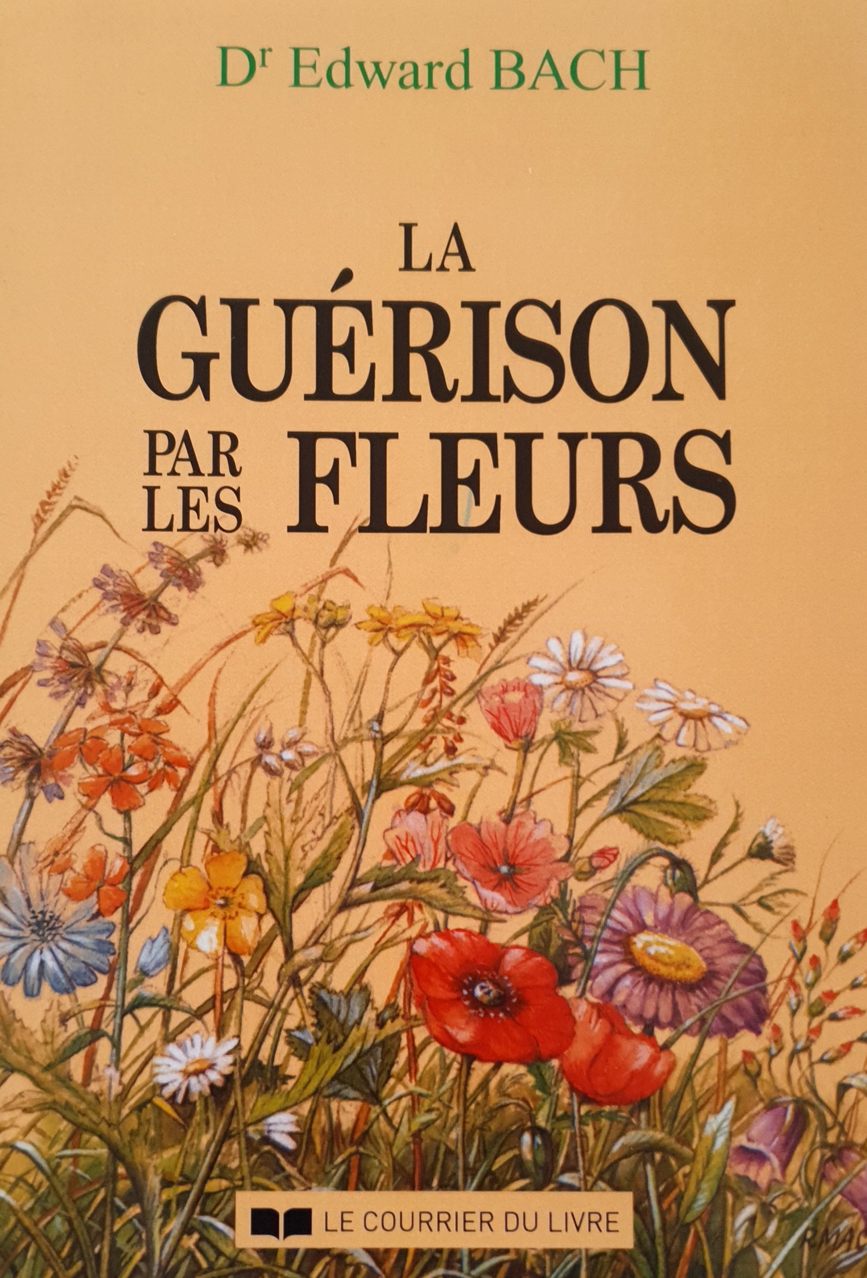 livre