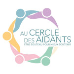 Au Cercle des Aidants