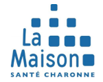 Maison de santé Charonne