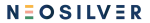 Neosilver